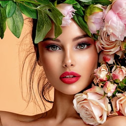 AM beauty studio