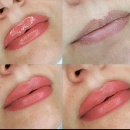 Elly Beauty Center