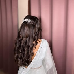Aditi's Beauty Studio