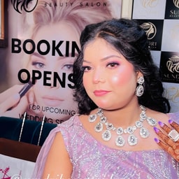 Sundri Beauty Salon