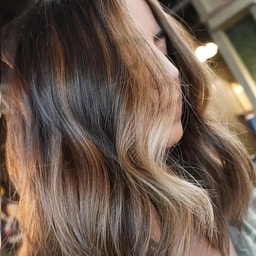 Lustre Hair & Co