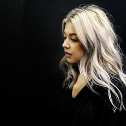 Platinum Hair Salon