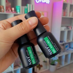 Gloss Cosmeticos