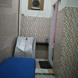 Monalisa Salon