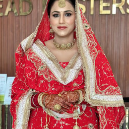 Headmasters Salon Gurdaspur