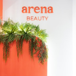 Arena Beauty