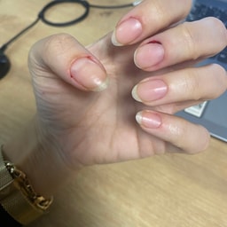 Şevval Turan Beauty Bar