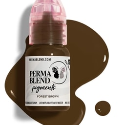 MyC Beauty Store