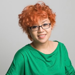 Nét Việt Salon Hair - Make up & more