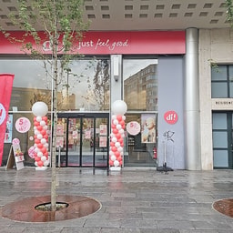 Di Flagey