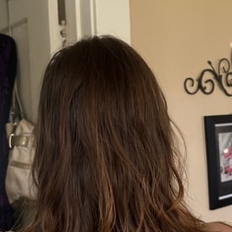 Salon Extasy