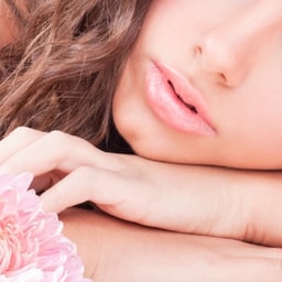 About Face