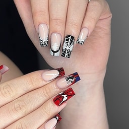 SoaNailsBeauty