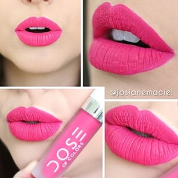 Jaafari Cosmetics
