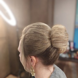 Saeng Kaew Beauty Salon