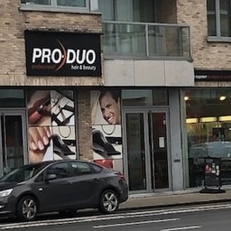 Pro-Duo