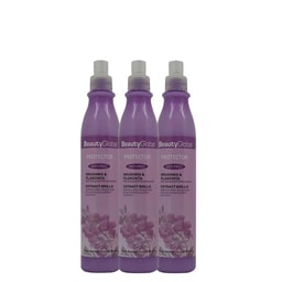 Afaq Salon Supplies