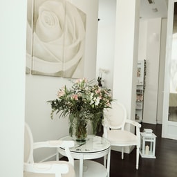 Natividad Lorenzo - Estetica & Salud