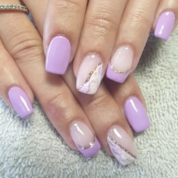 L'atelier Beaute by Morgane