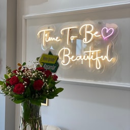 Ecem Beauty Center