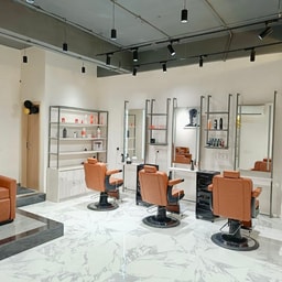 Lakme Salon For Him and Her