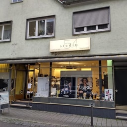 Studio 54 Göppingen, Inh. Katja Kienhöfer