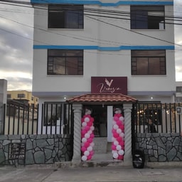 Venezia Beauty Studio