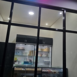 Softlens Ready Manado (Noyy Store)