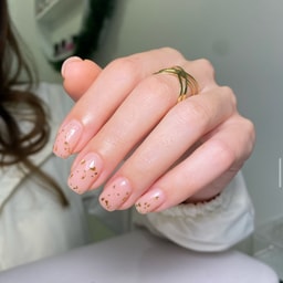 Nocha Russian Beauty Salon
