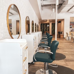 Beautique Day Spa and Salon Tanglewood