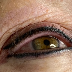Ana Robles Schaffrath Permanent Make Up und Kosmetik