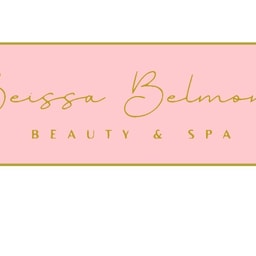 Seissa Belmondo Beauty & Spa