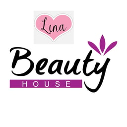 Lina Beauty House