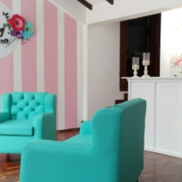 SoBeauty Spa