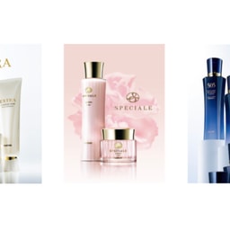 NOEVIR Lanbier Cosmetics Agency