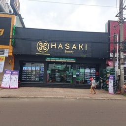 Hasaki Beauty & Clinic