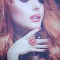 Advise Beauty Center