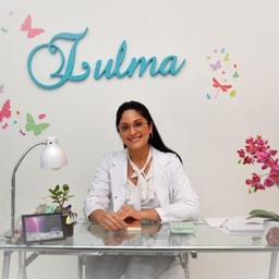 Estética Medica Dra. Coria & Zulma Depilación