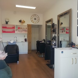 Hair studio Arte M