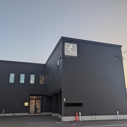 Ginza Bonny Asahikawa