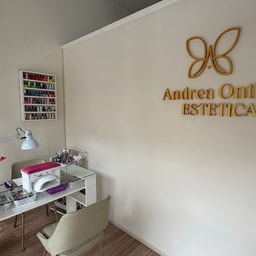 Andrea Ontini Estética