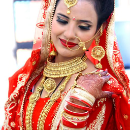 Anamika Beauty Care