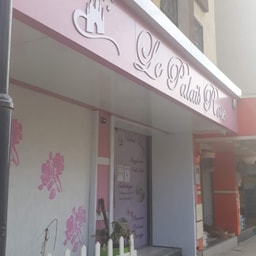 Le Palais Rose Beaute