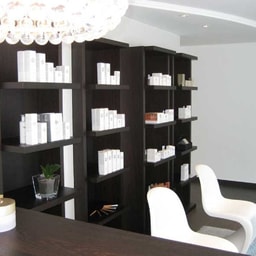 Beauté Blanche Kosmetik GmbH