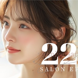 Salon EF Ikebukuroten