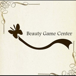 Beauty Game Center