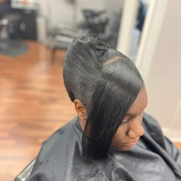 Embrace Beauty Studio & Spa