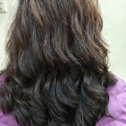 Sarita Beauty Parlour