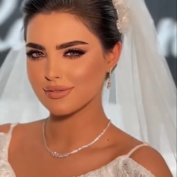 Hamoudeh Salon For Ladies