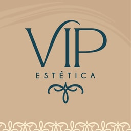 VIP Estética Cagua, c.a.